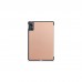 Чохол до планшета BeCover Smart Case Xiaomi Redmi Pad SE11" Rose Gold (709864)