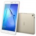 Планшет Huawei MediaPad T3 7" 3G 1GB/8GB Gold (53019927)