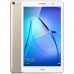 Планшет Huawei MediaPad T3 7" 3G 1GB/8GB Gold (53019927)