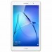 Планшет Huawei MediaPad T3 7" 3G 1GB/8GB Gold (53019927)