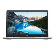 Ноутбук Dell Inspiron 5584 (I5558S2NDL-75S)