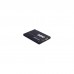 Накопитель SSD 2.5" 960GB MICRON (MTFDDAK960TDC-1AT1ZABYY)
