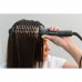 Вирівнювач для волосся Remington Volume & Straight brush (CB7A138)