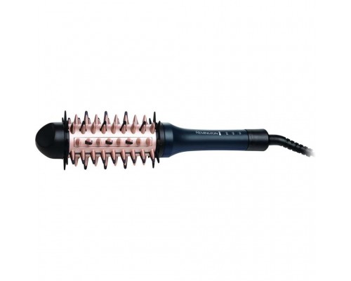 Вирівнювач для волосся Remington Volume & Straight brush (CB7A138)