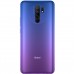 Мобільний телефон Xiaomi Redmi 9 4/64GB Sunset Purple