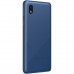 Мобільний телефон Samsung SM-A013FZ (A01 Core 1/16Gb) Blue (SM-A013FZBDSEK)