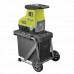 Садовий подрібнювач Ryobi RSH3045 (5133004335)