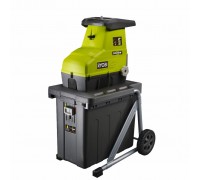 Садовий подрібнювач Ryobi RSH3045 (5133004335)