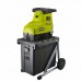 Садовий подрібнювач Ryobi RSH3045 (5133004335)