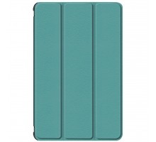 Чохол до планшета Armorstandart Smart Case Samsung Tab A7 T500/T505 Green (ARM58633)