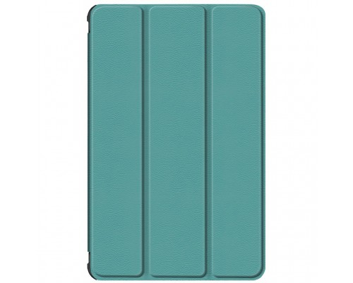 Чехол для планшета Armorstandart Smart Case Samsung Tab A7 T500/T505 Green (ARM58633)