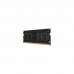 Модуль памяти для ноутбука SoDIMM DDR4 8GB 3200 MHz Lexar (LD4AS008G-B3200GSST)