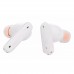 Наушники JBL Tune 230 NC TWS White (JBLT230NCTWSWHT)