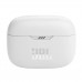 Наушники JBL Tune 230 NC TWS White (JBLT230NCTWSWHT)