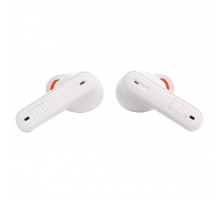 Навушники JBL Tune 230 NC TWS White (JBLT230NCTWSWHT)