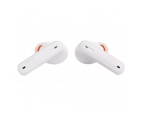 Наушники JBL Tune 230 NC TWS White (JBLT230NCTWSWHT)