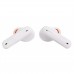 Наушники JBL Tune 230 NC TWS White (JBLT230NCTWSWHT)