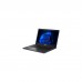 Ноутбук ASUS BR1402CGA-EB0019XA (90NX06C1-M000M0)
