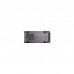 Корпус ThermalTake Versa C21 RGB/Black/Win (CA-1G8-00M1WN-00)