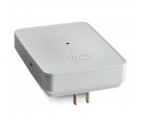 Точка доступа Wi-Fi Cisco CBW142ACM-E-EU