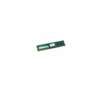 Модуль пам'яті для комп'ютера DDR4 4GB 2666 MHz Golden Memory (GM26N19S8/4)