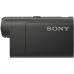 Екшн-камера SONY HDR-AS50 (HDRAS50B.E35)