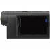 Екшн-камера SONY HDR-AS50 (HDRAS50B.E35)