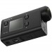 Экшн-камера SONY HDR-AS50 (HDRAS50B.E35)