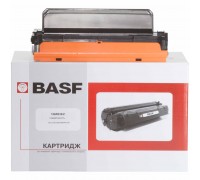 Картридж BASF для Xerox WС3335 аналог 106R03621 Black (KT-WC3335-106R03621)