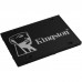 Накопичувач SSD 2.5" 2TB Kingston (SKC600B/2048G)