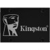 Накопичувач SSD 2.5" 2TB Kingston (SKC600B/2048G)