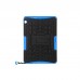 Чохол до планшета BeCover Huawei MediaPad T5 10 Blue (702773)