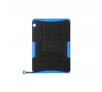 Чохол до планшета BeCover Huawei MediaPad T5 10 Blue (702773)