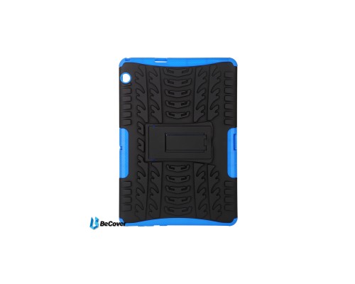 Чохол до планшета BeCover Huawei MediaPad T5 10 Blue (702773)