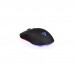 Мишка Modecom Volcano GMX Assassin RGB Silent USB Black (M-MC-GMX-SILENT-ASSASSIN)