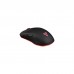 Мишка Modecom Volcano GMX Assassin RGB Silent USB Black (M-MC-GMX-SILENT-ASSASSIN)