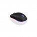 Мишка Modecom Volcano GMX Assassin RGB Silent USB Black (M-MC-GMX-SILENT-ASSASSIN)