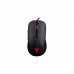 Мишка Modecom Volcano GMX Assassin RGB Silent USB Black (M-MC-GMX-SILENT-ASSASSIN)