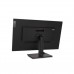 Монітор Lenovo ThinkVision T32p-20 (61F2GAT2UA)