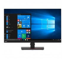 Монітор Lenovo ThinkVision T32p-20 (61F2GAT2UA)