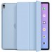 Чехол для планшета BeCover Apple iPad Air 10.9 2020 Light Blue (705500)