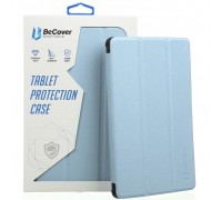 Чохол до планшета BeCover Apple iPad Air 10.9 2020/2021 Light Blue (705500)