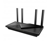 Маршрутизатор TP-Link ARCHER AX55 (ARCHER-AX55)