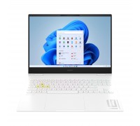 Ноутбук HP OMEN 16-u0000ua (8A7Z6EA)