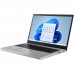 Ноутбук Acer Aspire Vero AV15-52 (NX.KBREU.006)