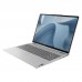 Ноутбук Lenovo IdeaPad Flex 5 14IAU7 (82R700JMRA)