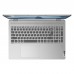 Ноутбук Lenovo IdeaPad Flex 5 14IAU7 (82R700JMRA)