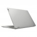 Ноутбук Lenovo IdeaPad Flex 5 14IAU7 (82R700JMRA)