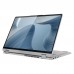 Ноутбук Lenovo IdeaPad Flex 5 14IAU7 (82R700JMRA)