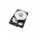 Жорсткий диск 3.5" 8TB Seagate (ST8000DM004)